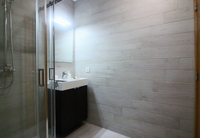 Casa em Gerês - Ref. 251942 Casa em Gerês - Ref. 251942