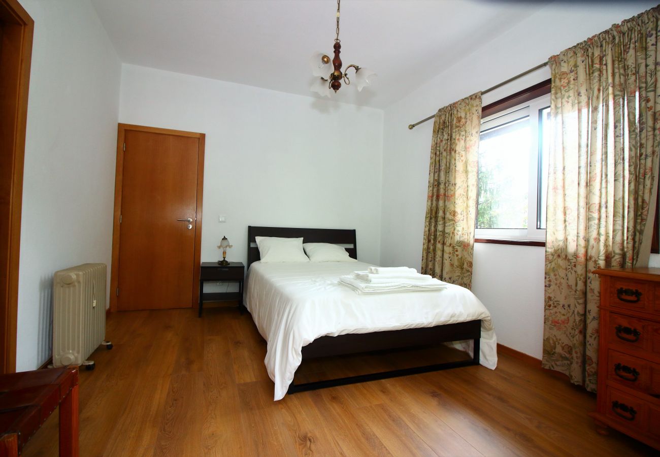 Casa em Gerês - Ref. 251942 Casa em Gerês - Ref. 251942