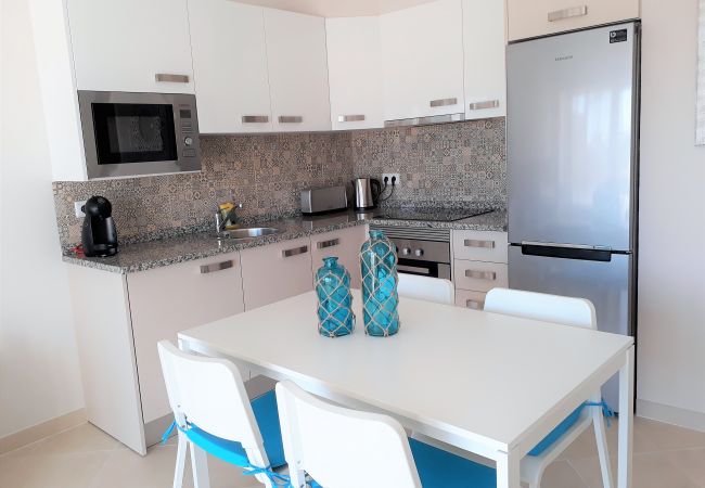 Apartamento em Quarteira - Ref. 253756 Apartamento em Quarteira - Ref. 253756