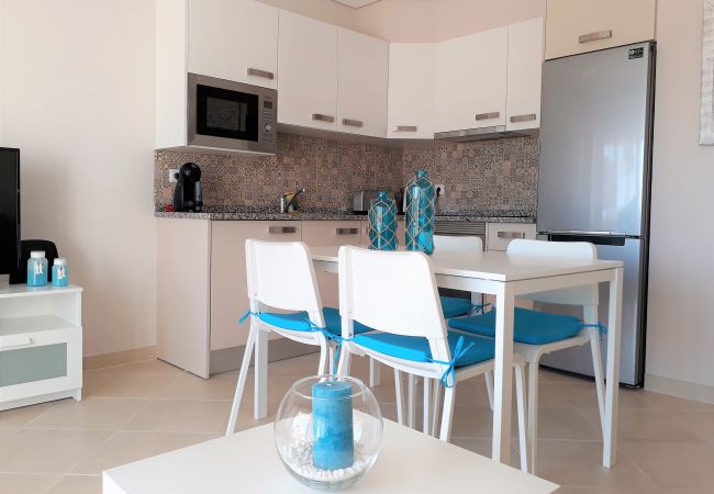 Apartamento em Quarteira - Ref. 253756 Apartamento em Quarteira - Ref. 253756