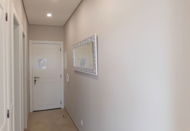 Apartamento em Quarteira - Ref. 253756 Apartamento em Quarteira - Ref. 253756