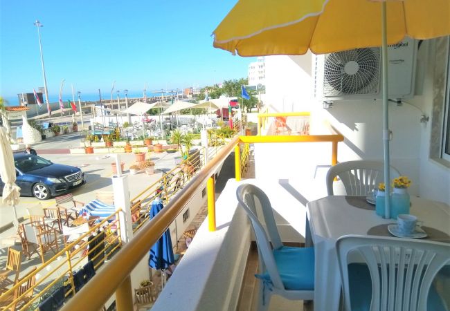 Apartamento em Quarteira - Ref. 253756 Apartamento em Quarteira - Ref. 253756