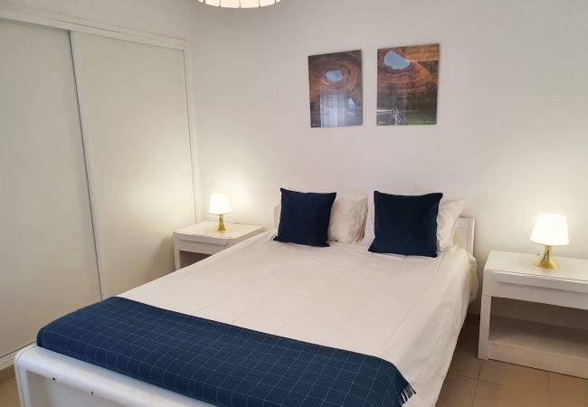 Apartamento em Quarteira - Ref. 113431 Apartamento em Quarteira - Ref. 113431