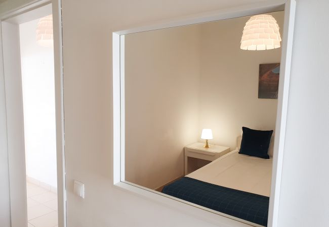 Apartamento em Quarteira - Ref. 113431 Apartamento em Quarteira - Ref. 113431