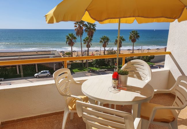 Apartamento em Quarteira - Ref. 113431 Apartamento em Quarteira - Ref. 113431