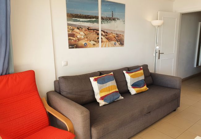 Apartamento em Quarteira - Ref. 113431 Apartamento em Quarteira - Ref. 113431