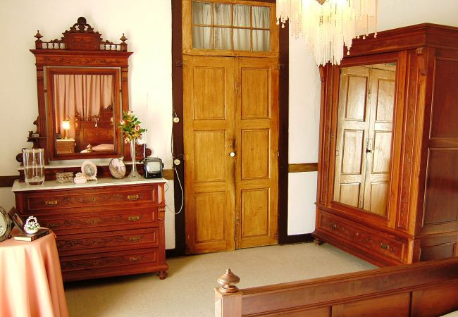 Villa em Barcelos - Ref. 254964 Villa em Barcelos - Ref. 254964