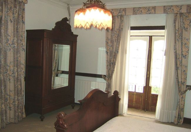 Villa em Barcelos - Ref. 254964 Villa em Barcelos - Ref. 254964