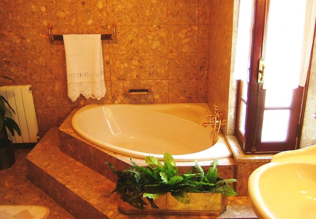 Villa em Barcelos - Ref. 254964 Villa em Barcelos - Ref. 254964