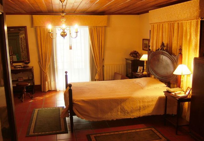 Villa em Barcelos - Ref. 254964 Villa em Barcelos - Ref. 254964