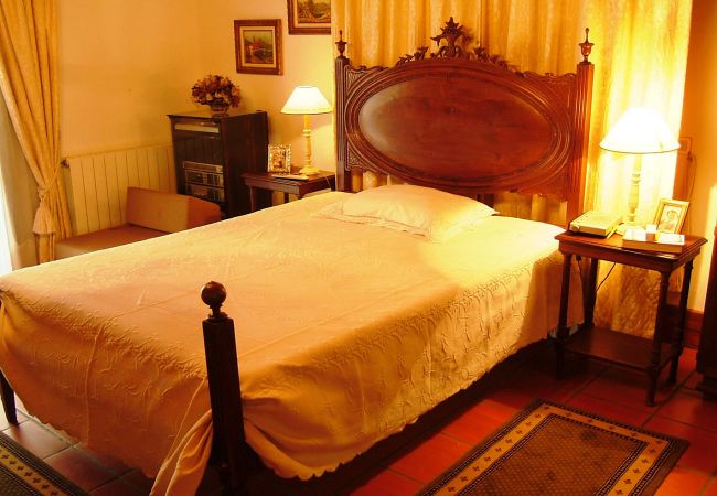 Villa em Barcelos - Ref. 254964 Villa em Barcelos - Ref. 254964