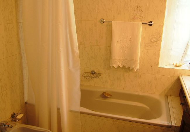 Villa em Barcelos - Ref. 254964 Villa em Barcelos - Ref. 254964