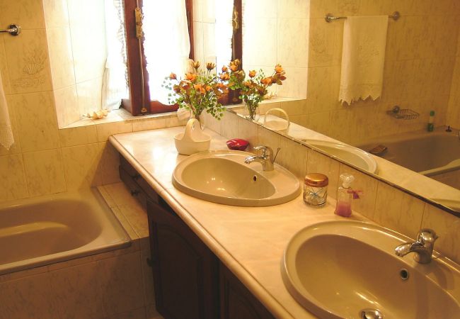 Villa em Barcelos - Ref. 254964 Villa em Barcelos - Ref. 254964