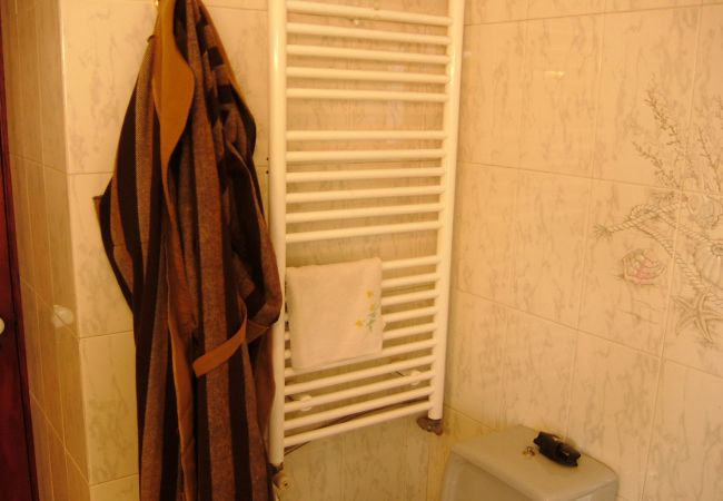 Villa em Barcelos - Ref. 254964 Villa em Barcelos - Ref. 254964