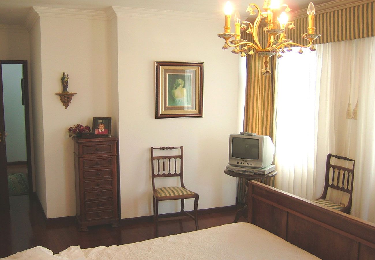 Villa em Barcelos - Ref. 254964 Villa em Barcelos - Ref. 254964