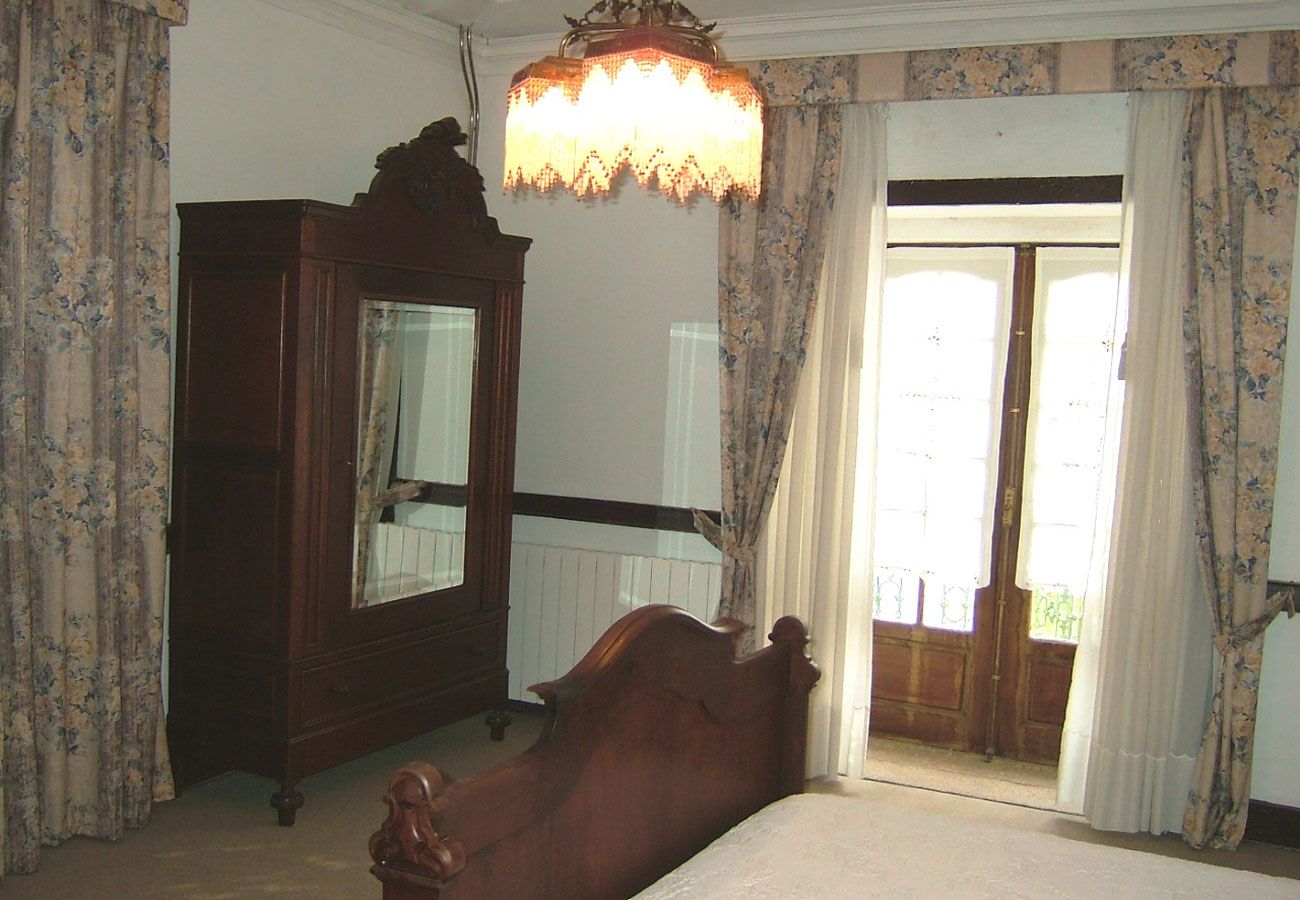 Villa em Barcelos - Ref. 254964 Villa em Barcelos - Ref. 254964