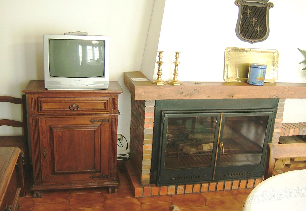 Villa em Barcelos - Ref. 254964 Villa em Barcelos - Ref. 254964