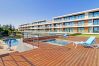 Apartamento em Vilamoura - Ref. 255484