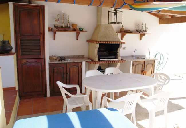 Villa em Barcelos - Ref. 255790 Villa em Barcelos - Ref. 255790