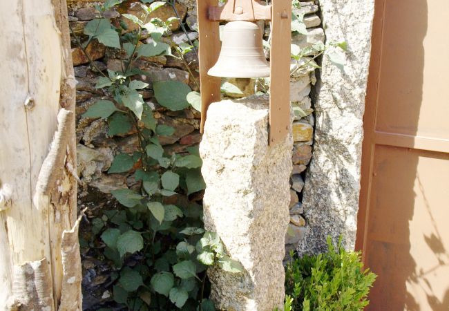 Villa em Barcelos - Ref. 255790 Villa em Barcelos - Ref. 255790