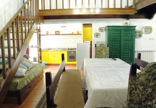 Villa em Barcelos - Ref. 255790 Villa em Barcelos - Ref. 255790