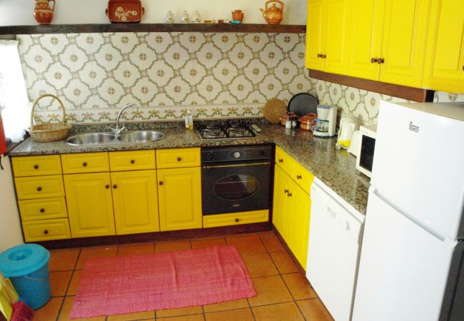 Villa em Barcelos - Ref. 255790 Villa em Barcelos - Ref. 255790