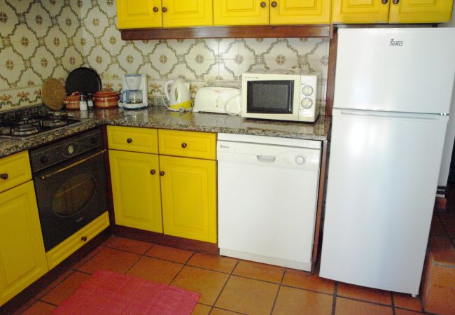 Villa em Barcelos - Ref. 255790 Villa em Barcelos - Ref. 255790
