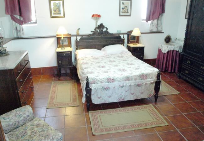 Villa em Barcelos - Ref. 255790 Villa em Barcelos - Ref. 255790