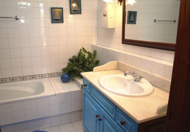 Villa em Barcelos - Ref. 255790 Villa em Barcelos - Ref. 255790
