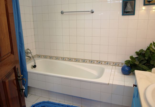 Villa em Barcelos - Ref. 255790 Villa em Barcelos - Ref. 255790