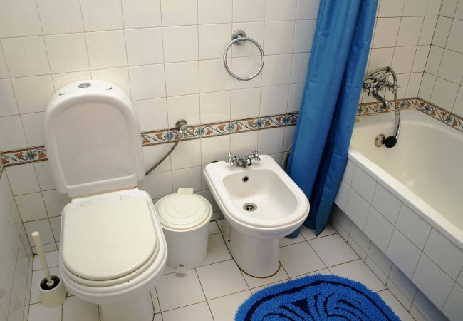 Villa em Barcelos - Ref. 255790 Villa em Barcelos - Ref. 255790