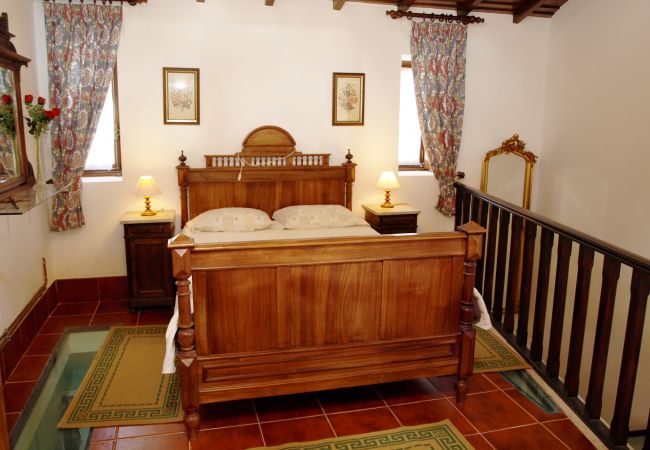 Villa em Barcelos - Ref. 255790 Villa em Barcelos - Ref. 255790