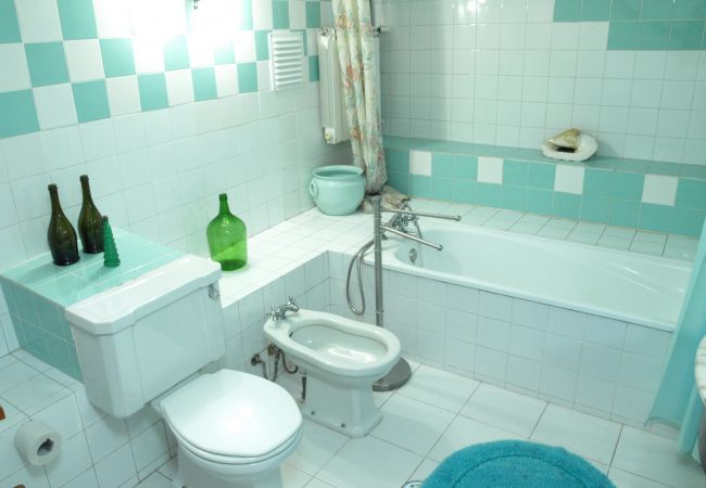 Villa em Barcelos - Ref. 255790 Villa em Barcelos - Ref. 255790