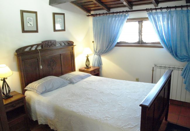 Villa em Barcelos - Ref. 255790 Villa em Barcelos - Ref. 255790