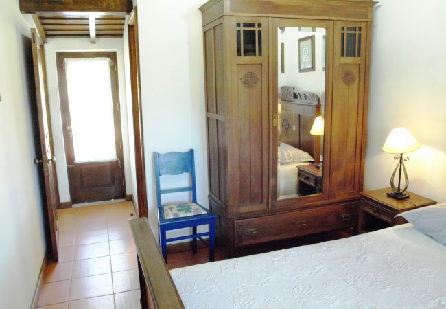 Villa em Barcelos - Ref. 255790 Villa em Barcelos - Ref. 255790