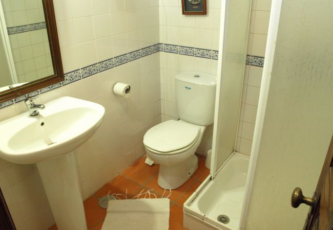 Villa em Barcelos - Ref. 255790 Villa em Barcelos - Ref. 255790