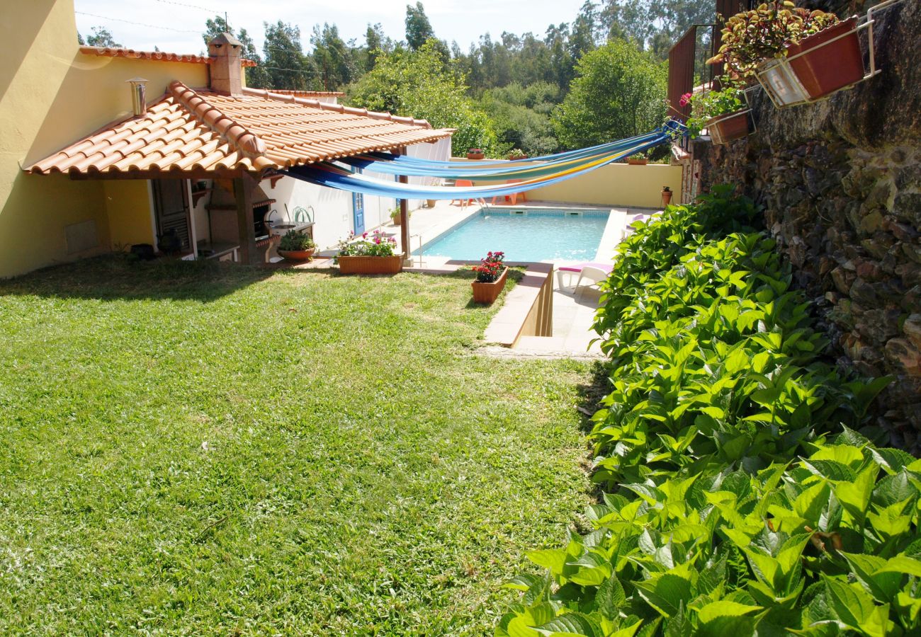 Villa em Barcelos - Ref. 255790 Villa em Barcelos - Ref. 255790