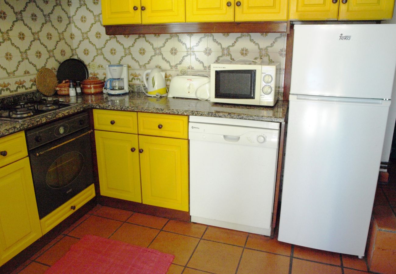 Villa em Barcelos - Ref. 255790 Villa em Barcelos - Ref. 255790