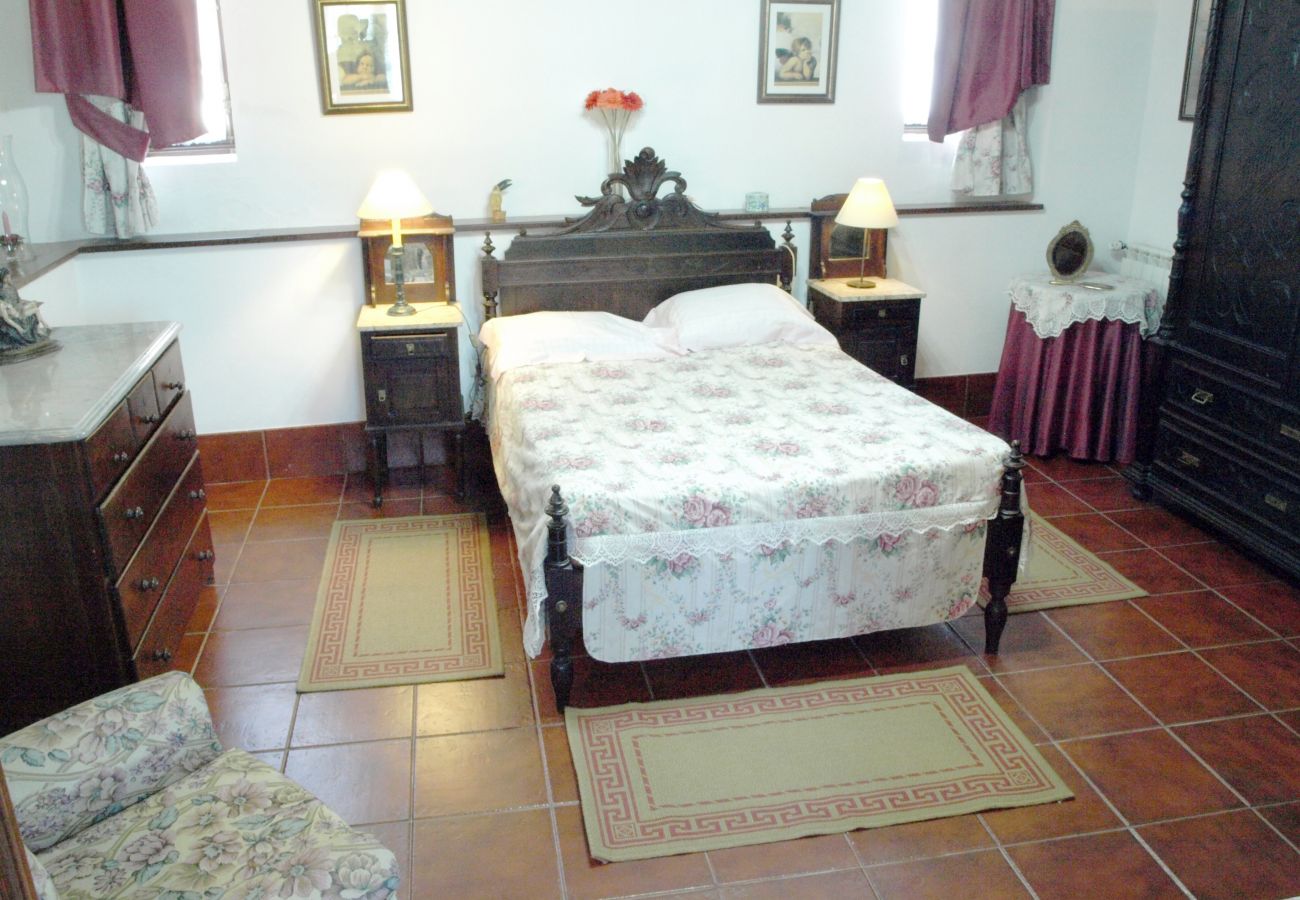 Villa em Barcelos - Ref. 255790 Villa em Barcelos - Ref. 255790
