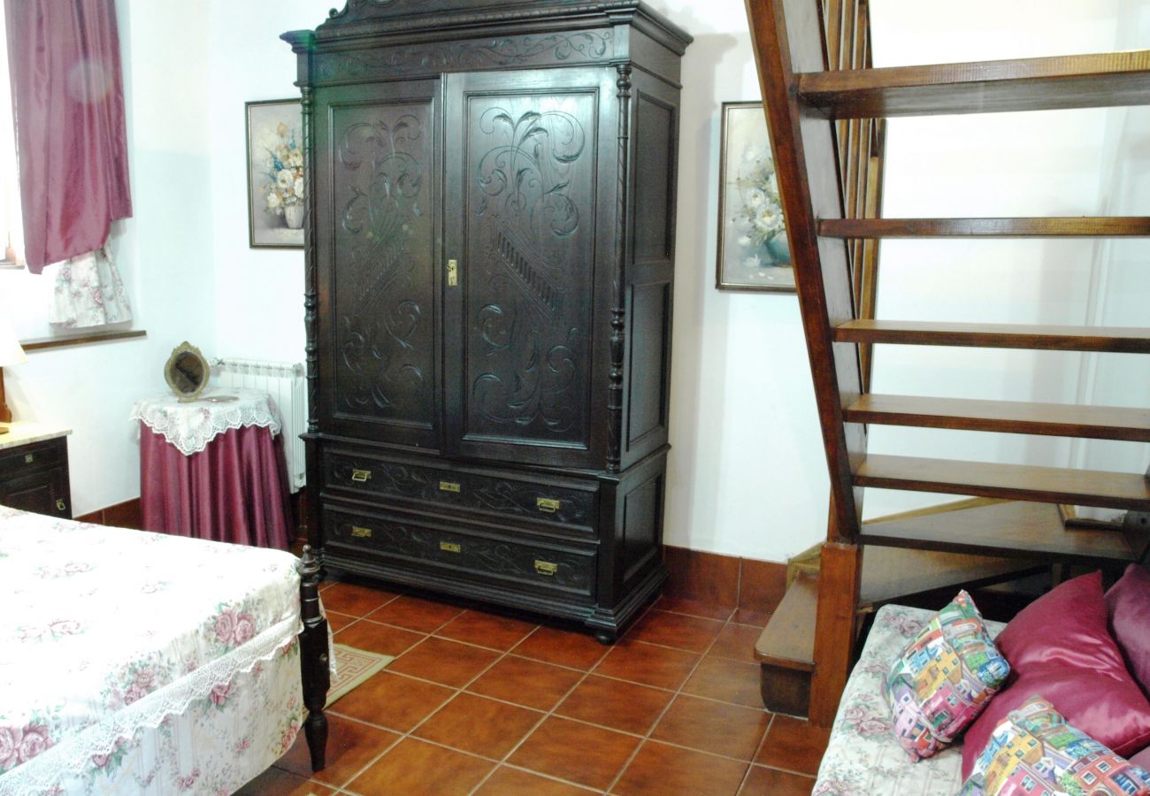 Villa em Barcelos - Ref. 255790 Villa em Barcelos - Ref. 255790