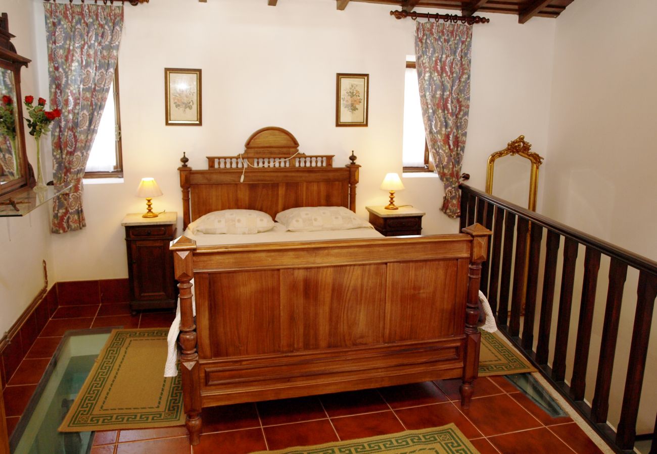 Villa em Barcelos - Ref. 255790 Villa em Barcelos - Ref. 255790