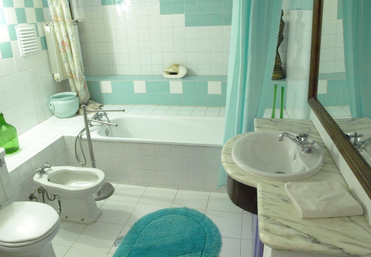 Villa em Barcelos - Ref. 255790 Villa em Barcelos - Ref. 255790