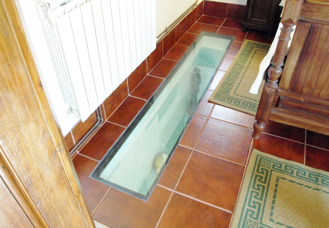 Villa em Barcelos - Ref. 255790 Villa em Barcelos - Ref. 255790