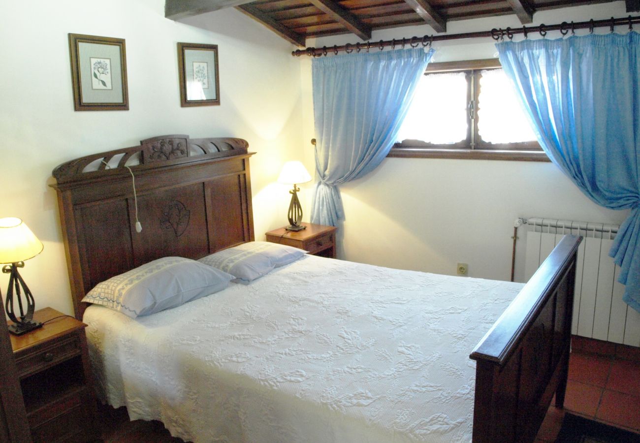 Villa em Barcelos - Ref. 255790 Villa em Barcelos - Ref. 255790