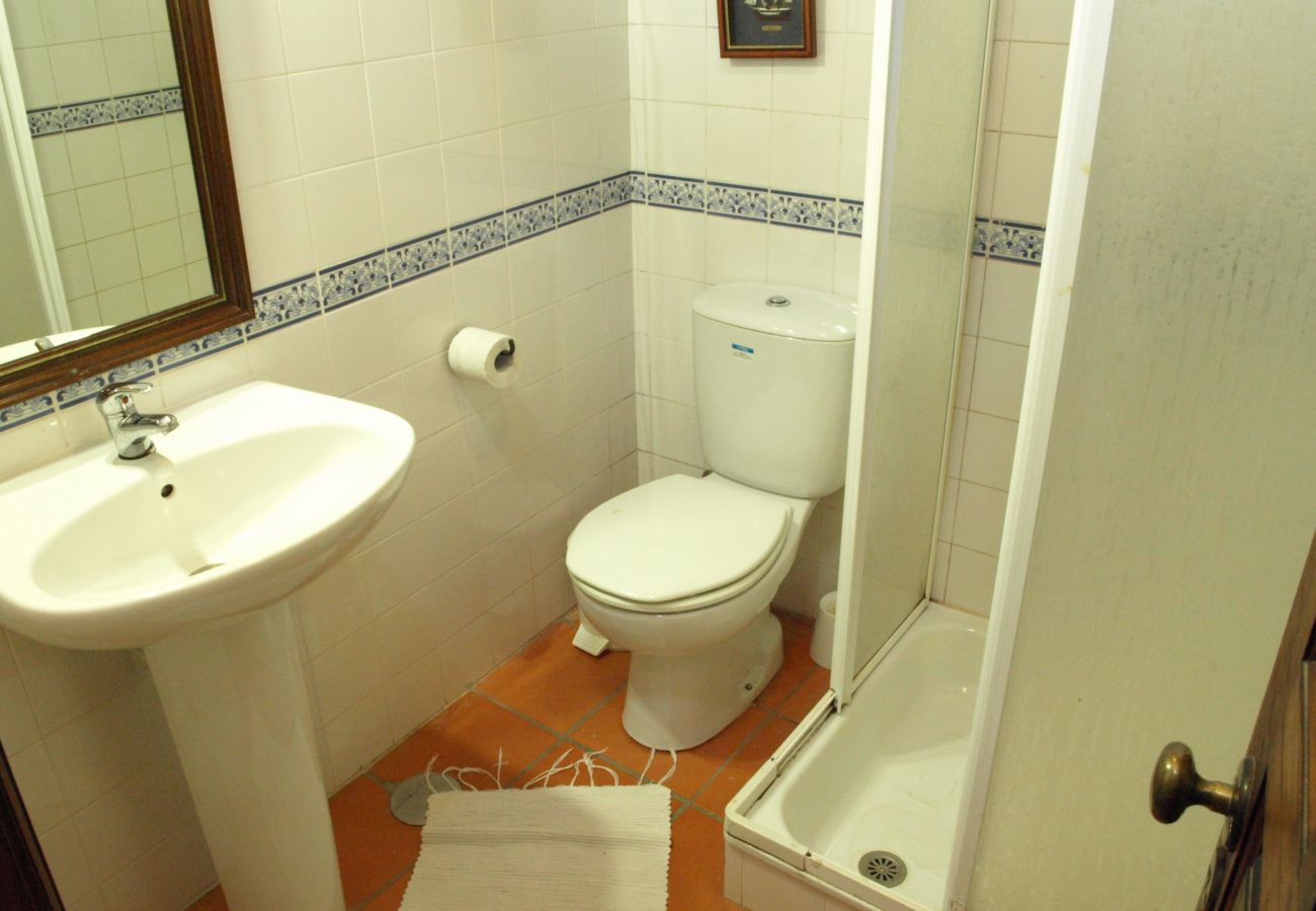Villa em Barcelos - Ref. 255790 Villa em Barcelos - Ref. 255790