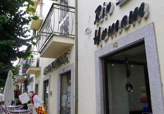  em Terras de Bouro - Ref. 257026