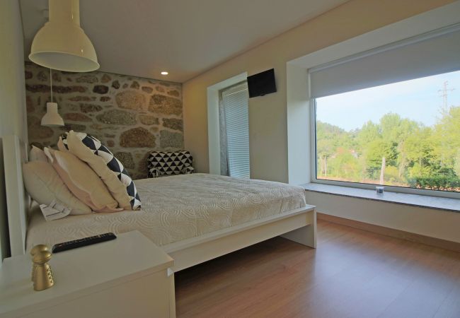 Casa rural em Terras de Bouro - Ref. 257552 Casa rural em Terras de Bouro - Ref. 257552