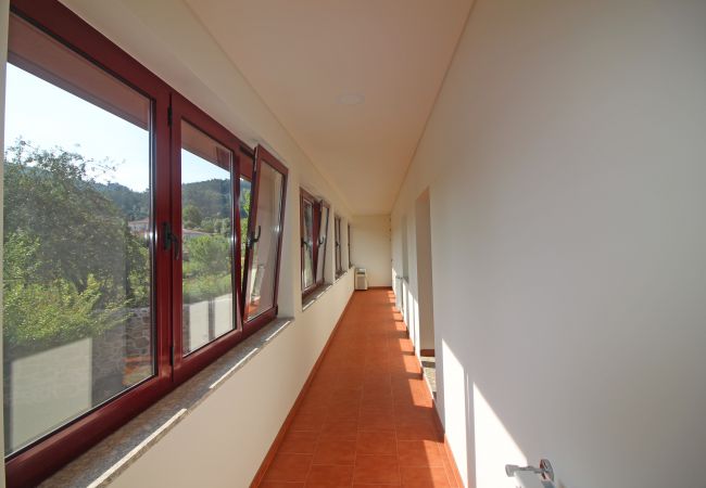 Casa rural em Terras de Bouro - Ref. 257552 Casa rural em Terras de Bouro - Ref. 257552