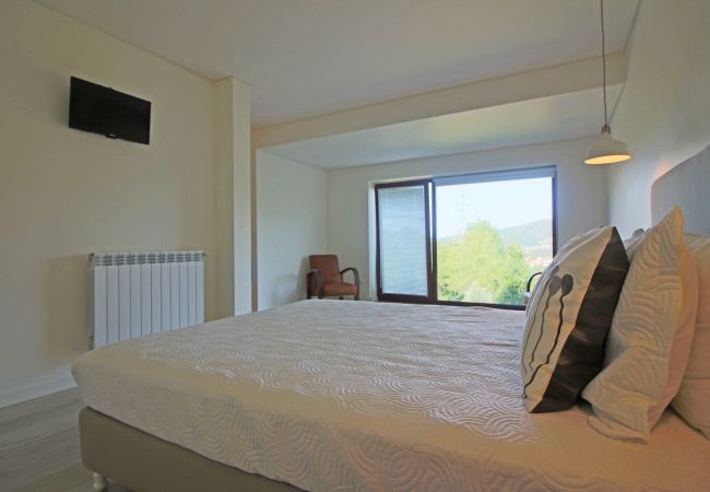 Casa rural em Terras de Bouro - Ref. 257552 Casa rural em Terras de Bouro - Ref. 257552