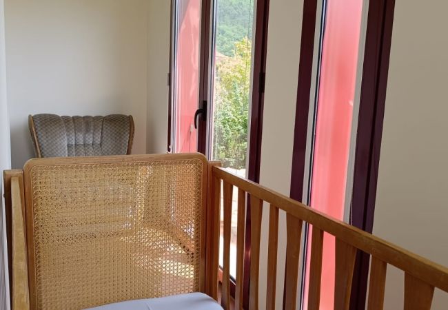 Casa rural em Terras de Bouro - Ref. 257552 Casa rural em Terras de Bouro - Ref. 257552